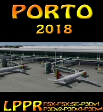 gsx ground services for fsx steam gsx ground services for fsx steam